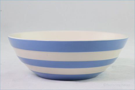 T G Green - Cornishware - 7 1/4" Cereal Bowl