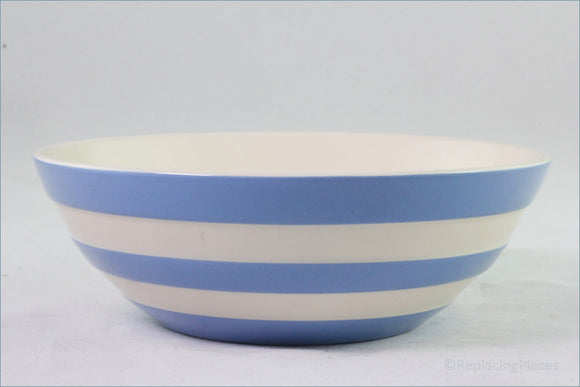 T G Green - Cornishware - 7 1/4