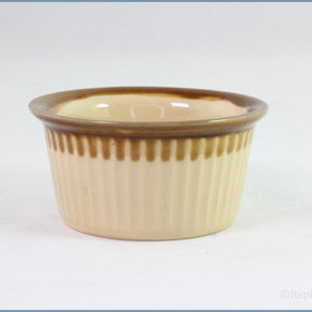 T G Green - Granville - Ramekin