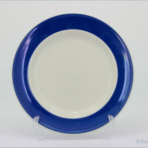 T G Green - Jersey Blue - 6 3/4