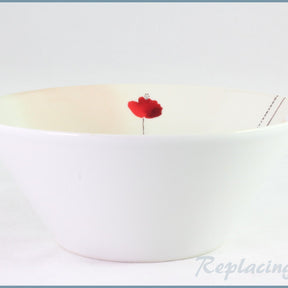 TTC - Monet - Cereal Bowl