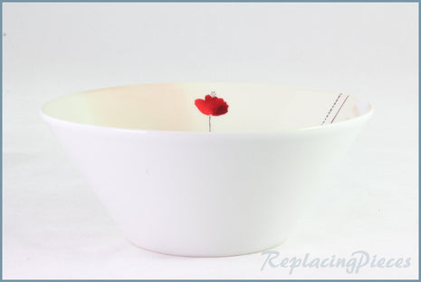 TTC - Monet - Cereal Bowl