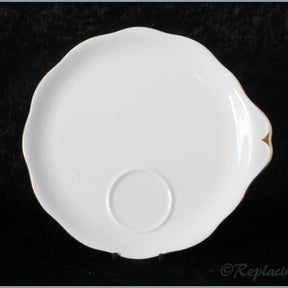 Royal Albert - Val D'Or - TV Tray
