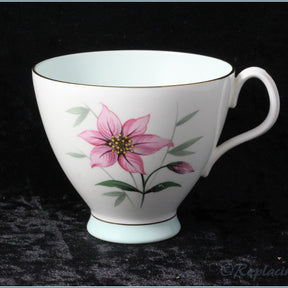 Royal Albert - Elfin - Teacup