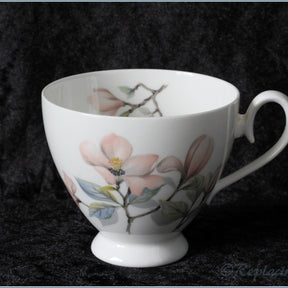 Ridgway - Ophelia - Teacup