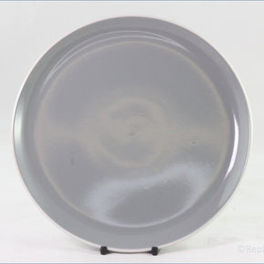 Tesco - Aura (Grey) - 8