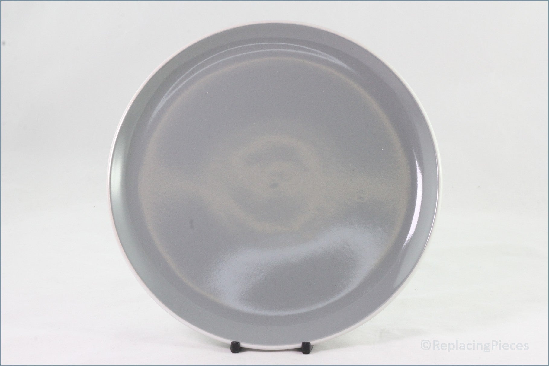 Tesco - Aura (Grey) - 8