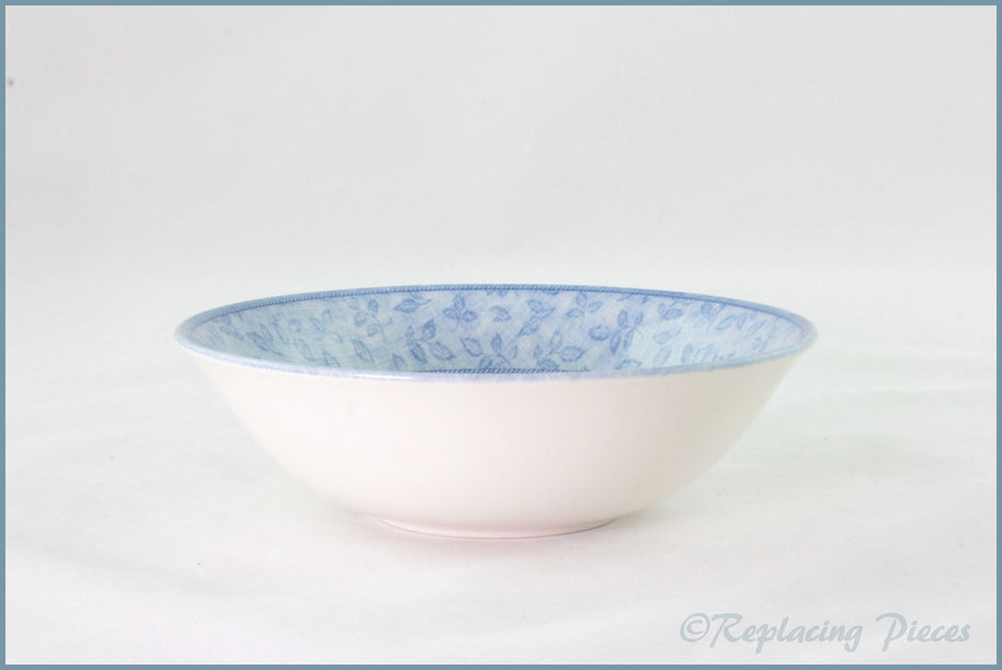 Tesco - Olivia - Cereal Bowl