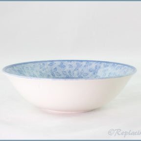 Tesco - Olivia - Cereal Bowl