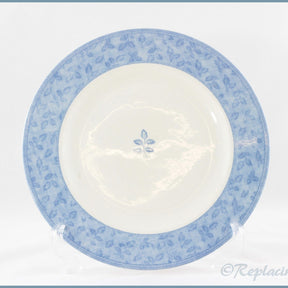 Tesco - Olivia - Dinner Plate