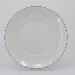 Thomas - Medaillon Brown - Soup Cup Saucer