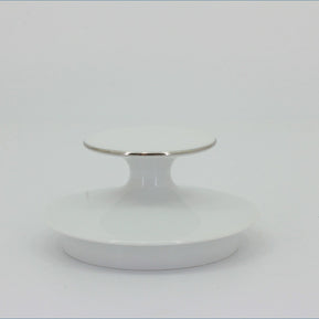 Thomas - Medaillon Platinum - Coffee Pot Lid ONLY