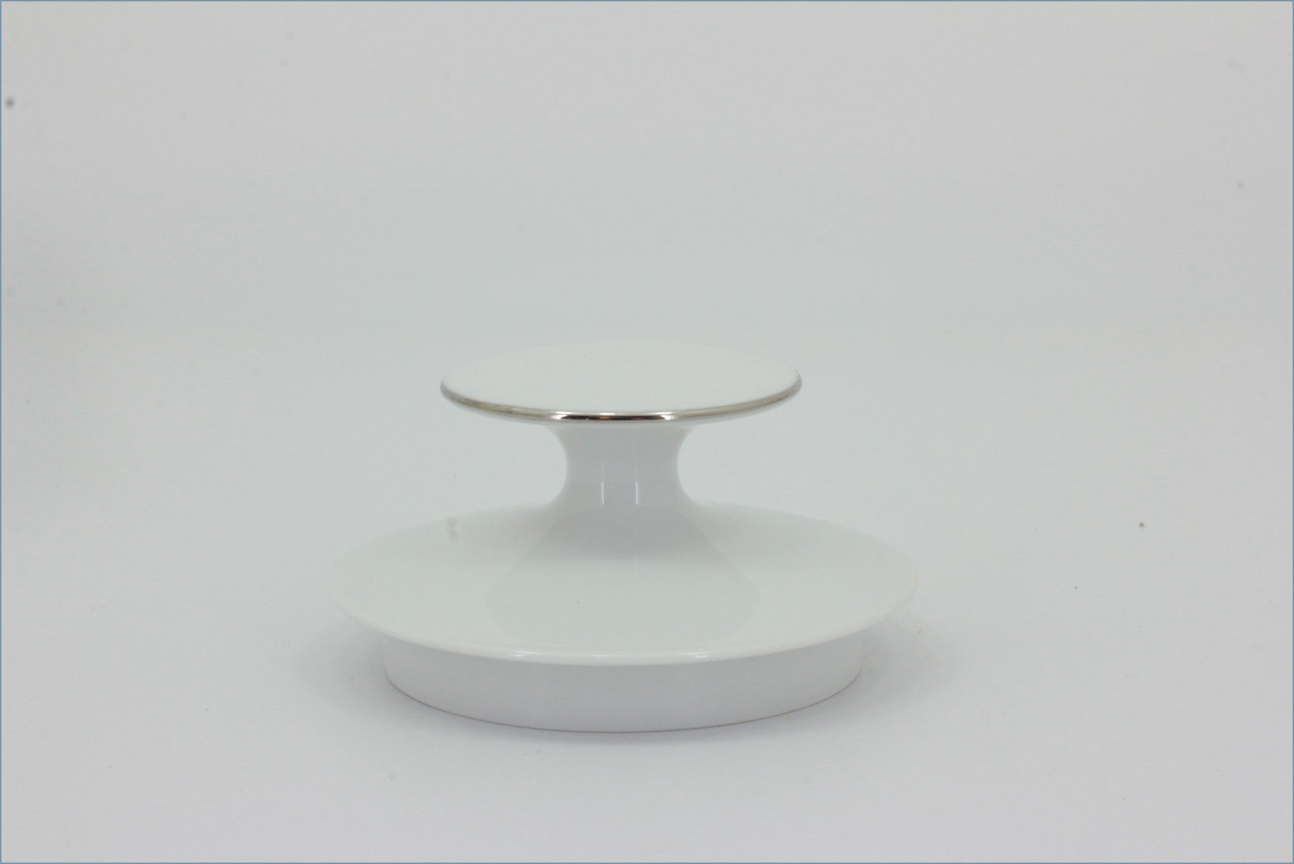 Thomas - Medaillon Platinum - Coffee Pot Lid ONLY