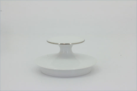 Thomas - Medaillon Platinum - Coffee Pot Lid ONLY
