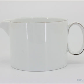 Thomas - Medaillon Platinum - Gravy Jug