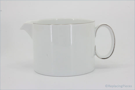 Thomas - Medaillon Platinum - Gravy Jug