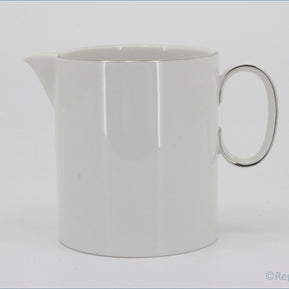 Thomas - Medaillon Platinum - Milk Jug