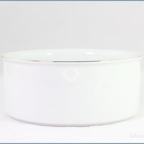 Thomas - Medaillon Platinum - Salad Bowl