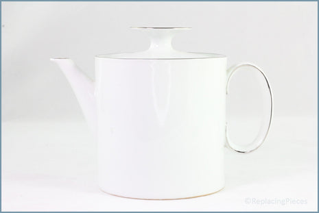 Thomas - Medaillon Platinum - Teapot
