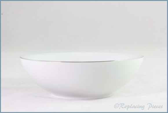 Thomas - Medaillon Platinum - Fruit Saucer