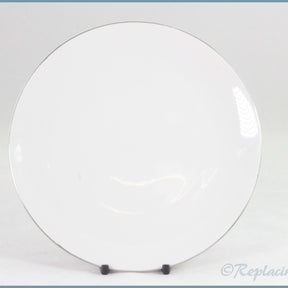 Thomas - Medaillon Platinum - 7