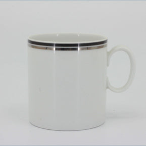 Thomas - Night & Day - Coffee Cup