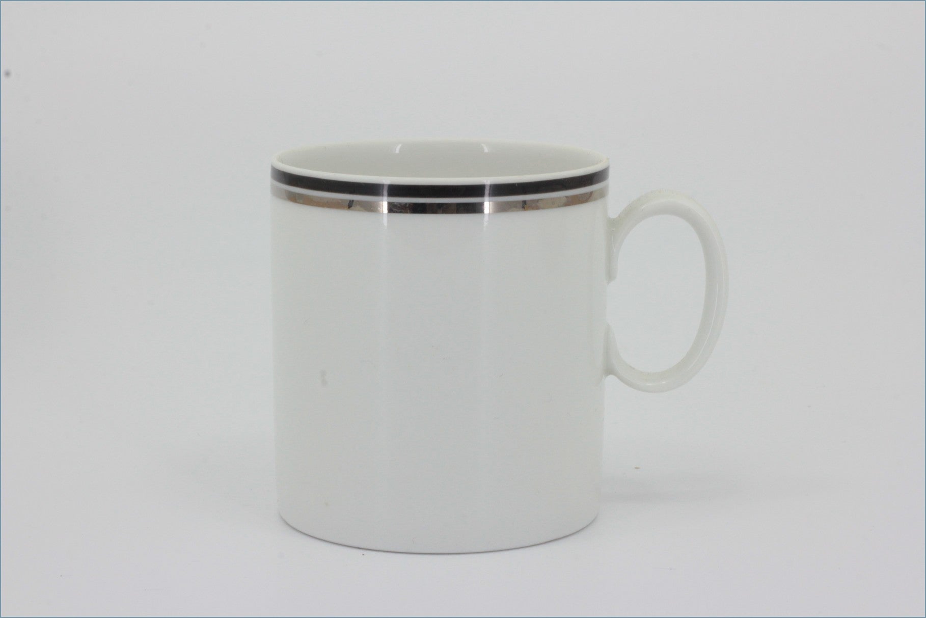 Thomas - Night & Day - Coffee Cup