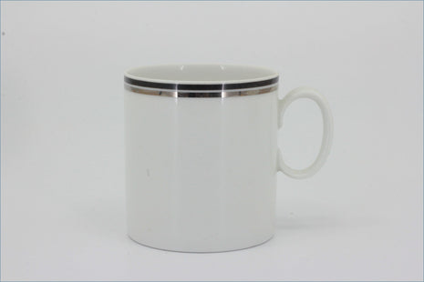 Thomas - Night & Day - Coffee Cup