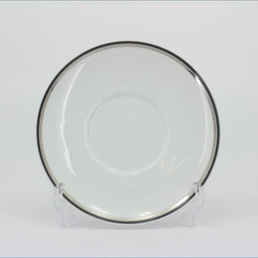 Thomas - Night & Day - Coffee Saucer