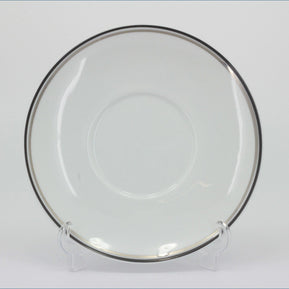 Thomas - Night & Day - Tea Saucer