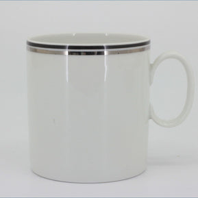 Thomas - Night & Day - Teacup