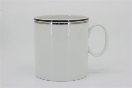 Thomas - Night & Day - Teacup
