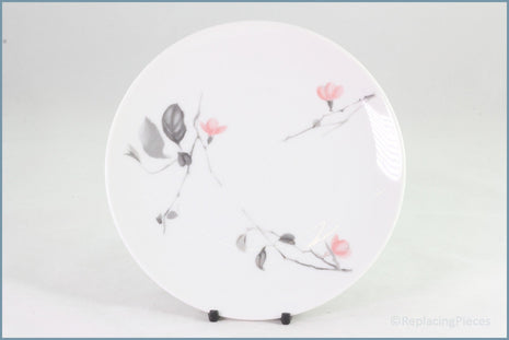 Thomas - Quince - 6 7/8" Side Plate