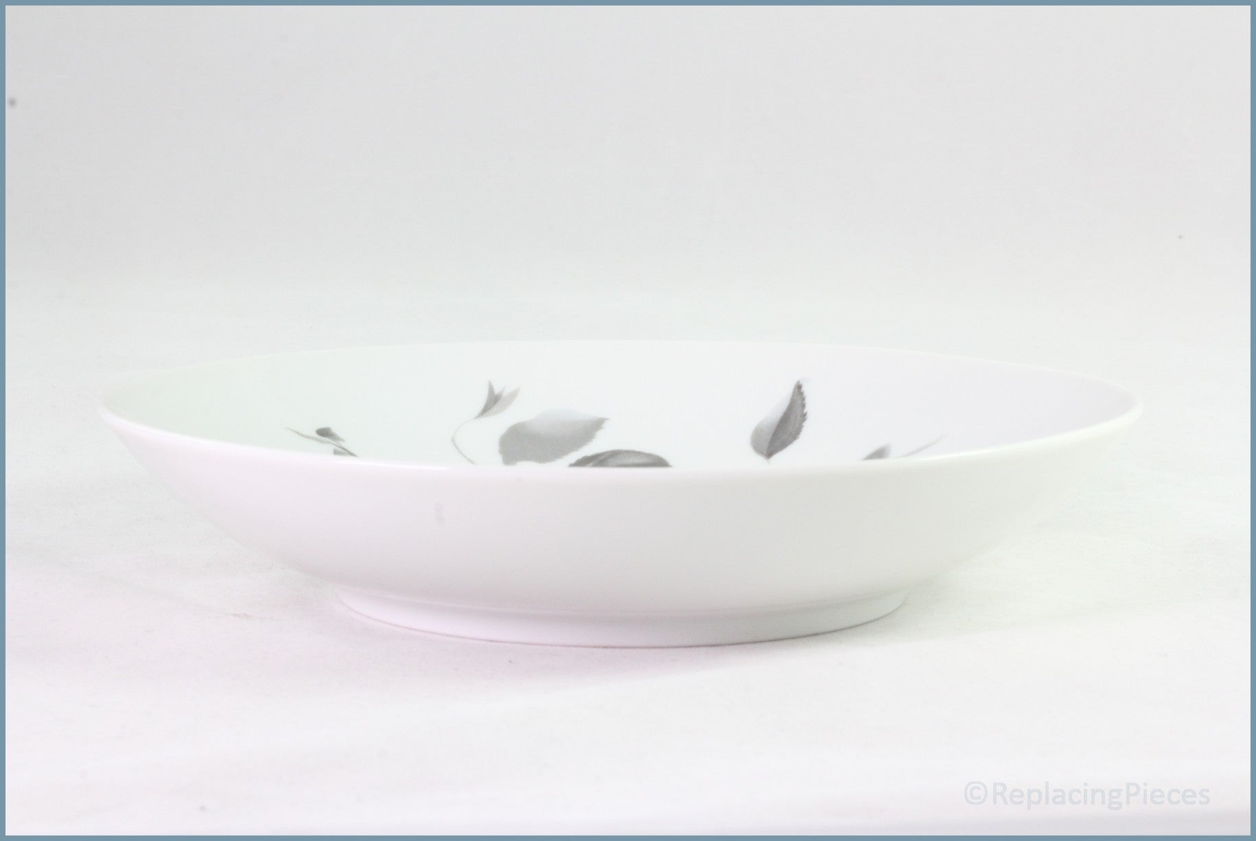 Thomas - Quince - 7 1/2
