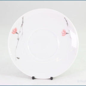 Thomas - Quince - Tea Saucer