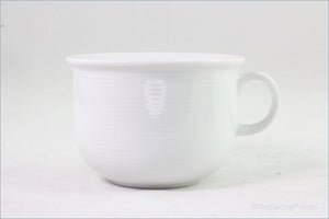 Thomas - Trend - Breakfast Cup