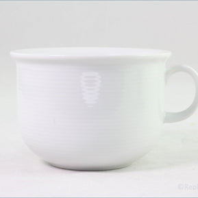 Thomas - Trend - Breakfast Cup
