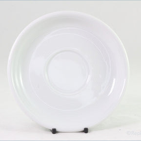 Thomas - Trend - Breakfast Saucer