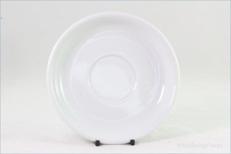 Thomas - Trend - Breakfast Saucer