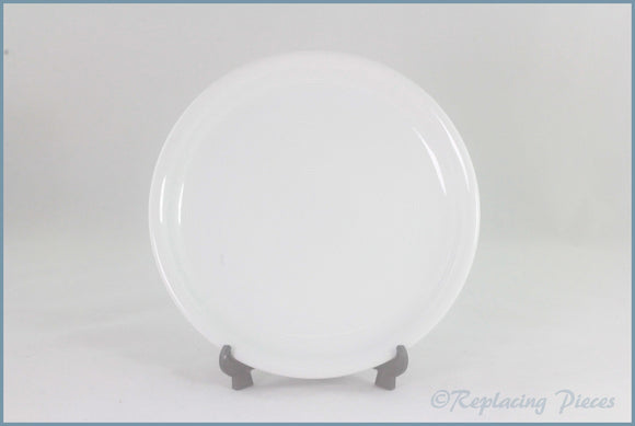 Thomas - Trend - Dinner Plate