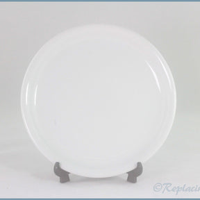 Thomas - Trend - Dinner Plate