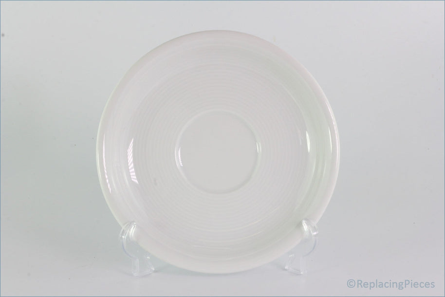 Thomas - Trend - Tea Saucer