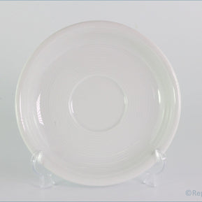 Thomas - Trend - Tea Saucer