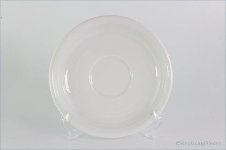 Thomas - Trend - Tea Saucer