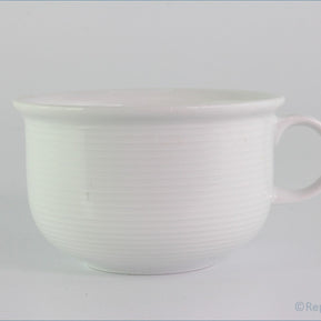 Thomas - Trend - Teacup