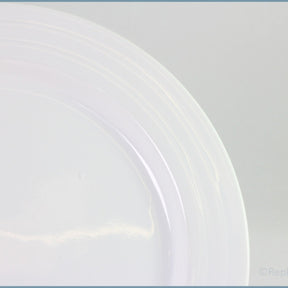 Thomas - Trio (White) - 8