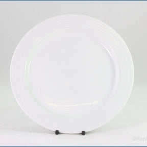 Thomas - Trio (White) - 8