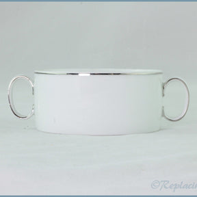 Thomas - Medaillon Platinum - Soup Cup