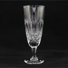 Thomas Webb - Normandy - Champagne Flute