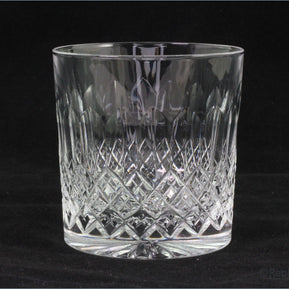 Thomas Webb - Normandy - Large Tumber